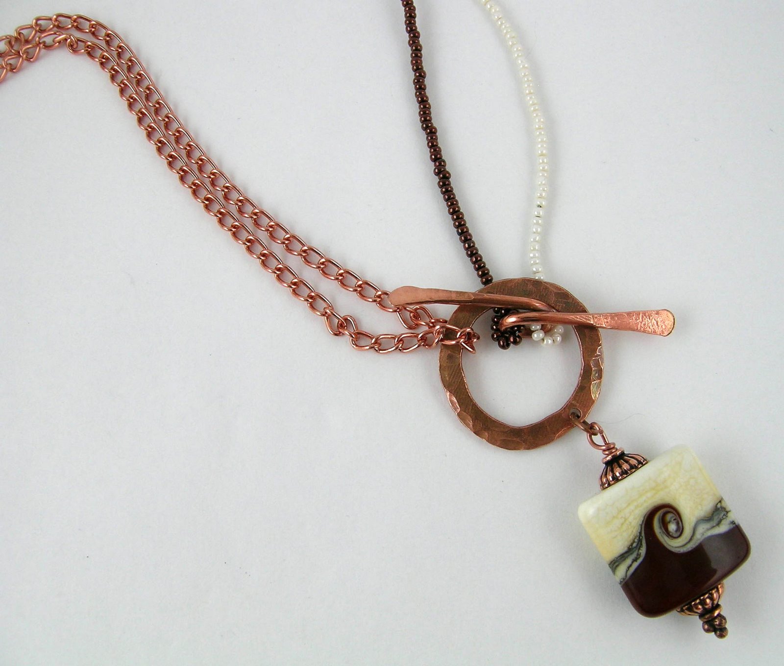 [copper+necklace.jpg]