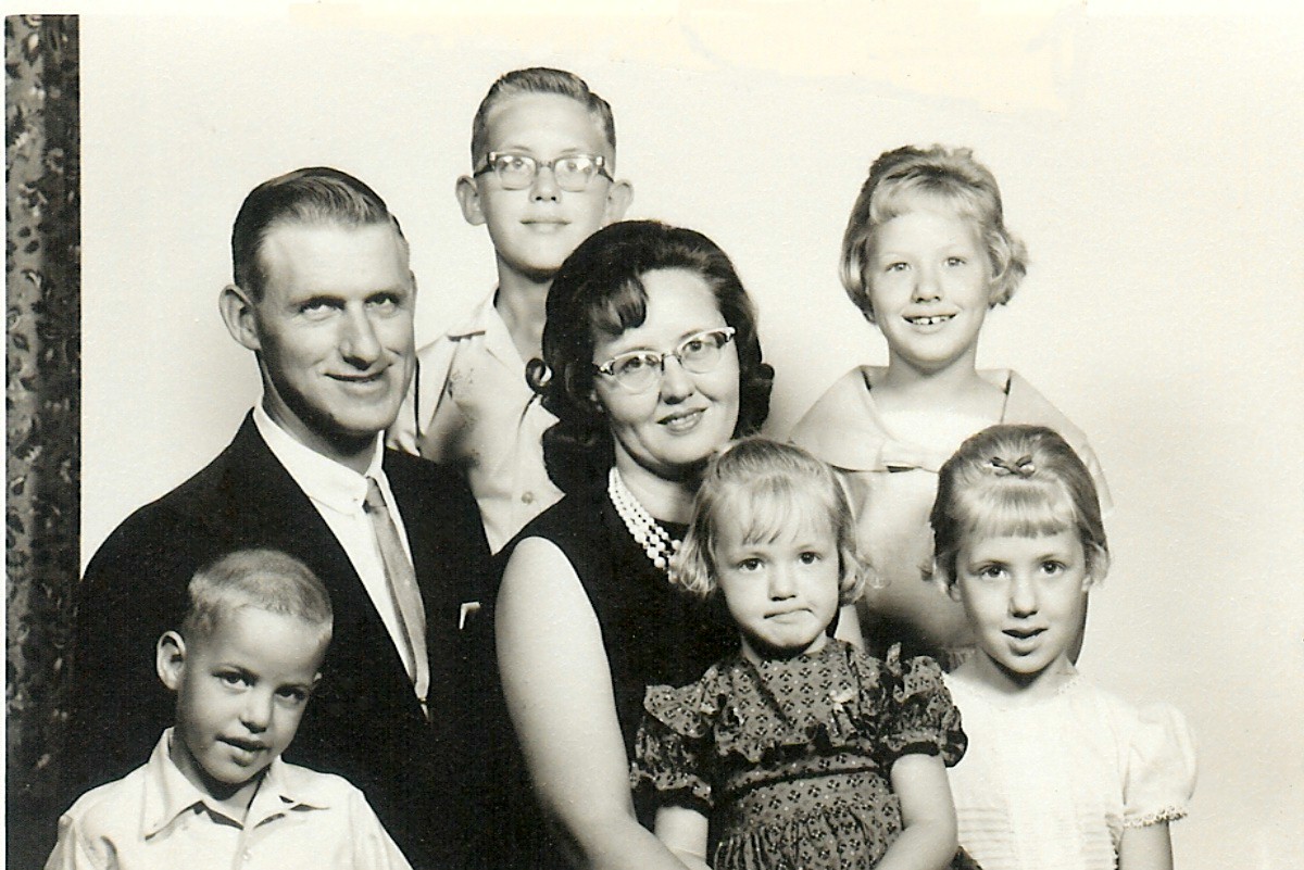 [Family+1963.JPG]