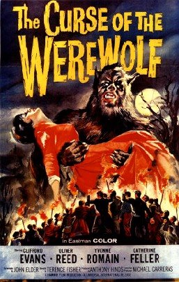 [The+Curse+of+the+werewolf+plakat.jpg]