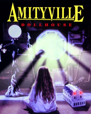 [Amityville+Dollhouse.jpg]
