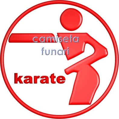 [karate_grama-pictograma_simbolo_3d.jpg]