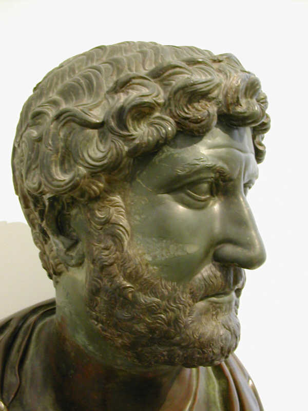 [p-hadrianus-ber(Trajan).jpg]