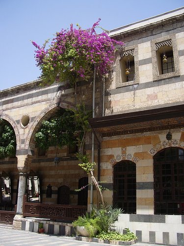 [Old-Arabic-House-Damascus.jpg]