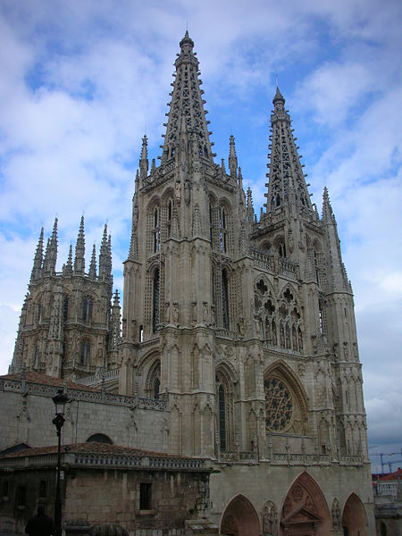 [Catedral_de_Burgos-FernÃ¡n_GonzÃ¡lez.jpg]