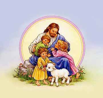 [Jesus_and_Children010.jpg]