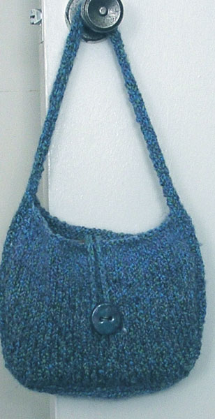 [knit+bag.jpg]