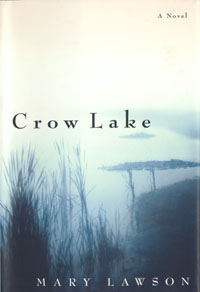 [mary-lawson_crow-lake.jpg]