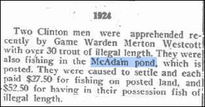 [mcadam+pond+fish+1924.jpg]