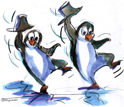 [Penguins+dancing.jpg]