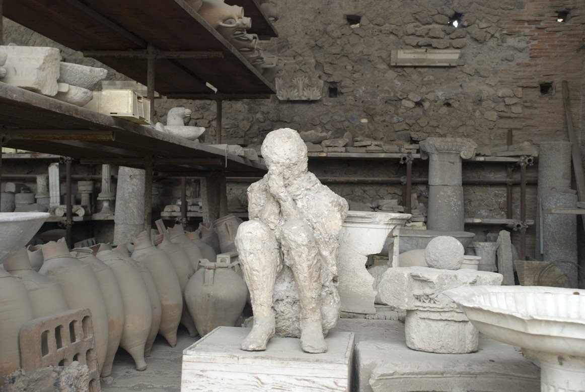 [Pompeii+Body.jpg]