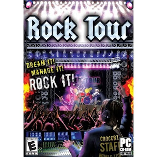 Rock Band 2 Ps2 Rapidshare