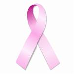 [breast+cancer+ribbon+1.jpg]