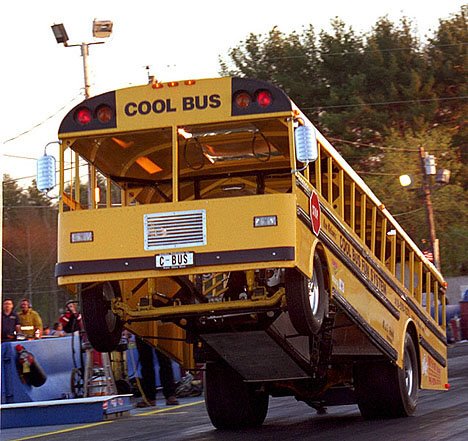 [Ken%20Nelson's%20Cool%20Bus%20is%20one%20of%20the%20most%20popular%20wheelstanders%20out%20there_%20Photo%20by%20James%20Morgan.jpg]
