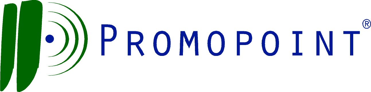 [PROMOPOINT+logo.jpg]