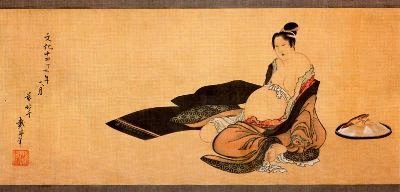 [La+partoriente,+Hokusai+Taito.bmp]
