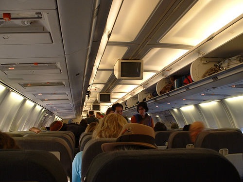 [boardingplane.jpg]