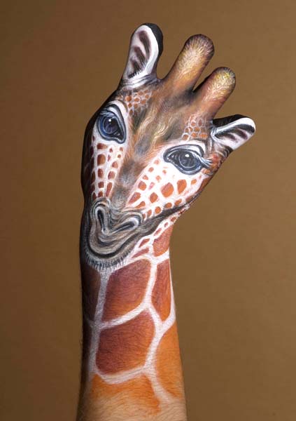 [giraffa.jpg]