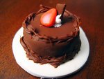 [Chocolate_Cake_by_mAd_ArIsToCrAt.jpg]