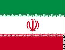 [story_iran_flag_jpg_-1_-1.jpg]
