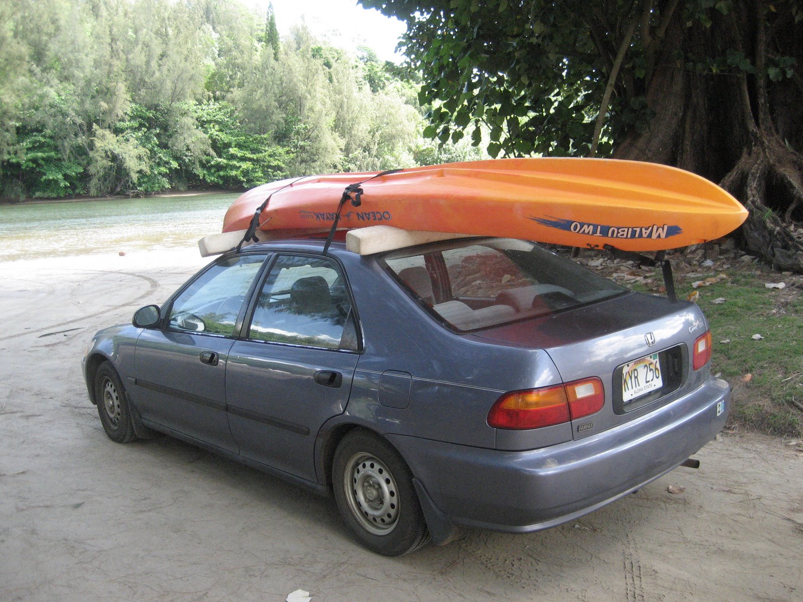 [Kayaking+-+Hanalei+005.jpg]