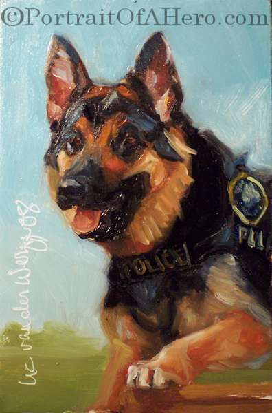 [justus_german_shepherd_k9_police_service_dog_portrait_600.jpg]
