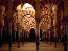 [Proverbio+árabe+-+Arquerías+de+la+Mezquita+de+Córdoba.jpg]