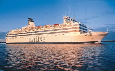 [Estonia_ferry.jpg]