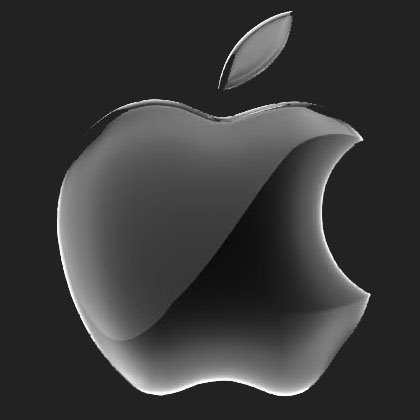 [apple_logo2-full.jpg]