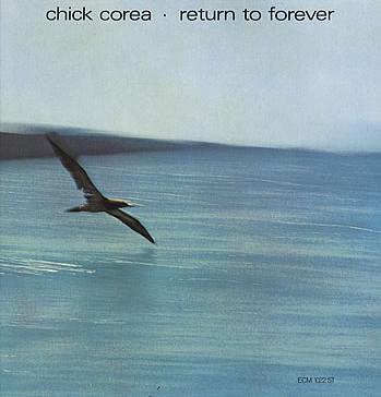[Chick+Corea+-+Return+To+Forever_v.jpg]