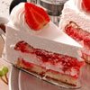 [strawberry-cake.jpg]