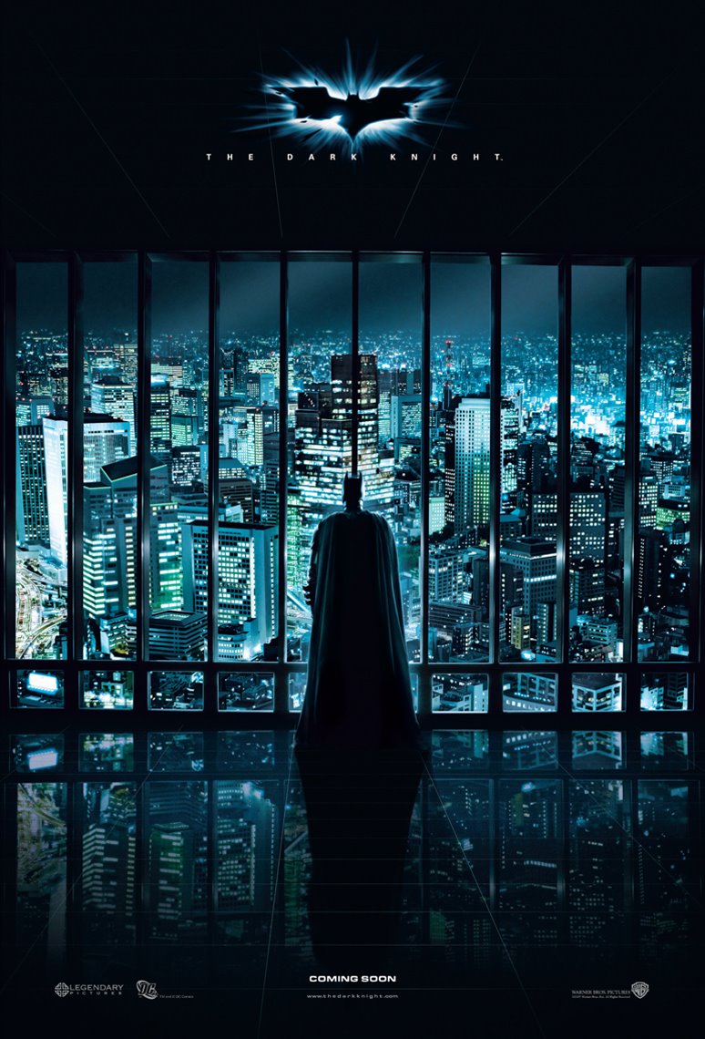 [Batman_poster04[1].jpg]