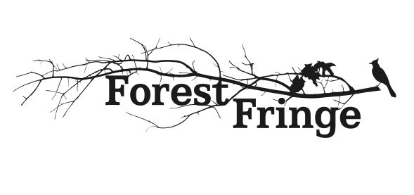 [Forest+Logo.jpg]