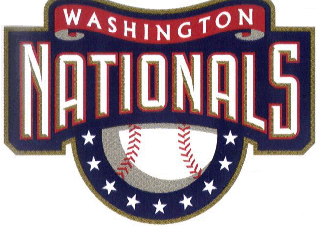 [Washington+Nationals+Logo.gif]