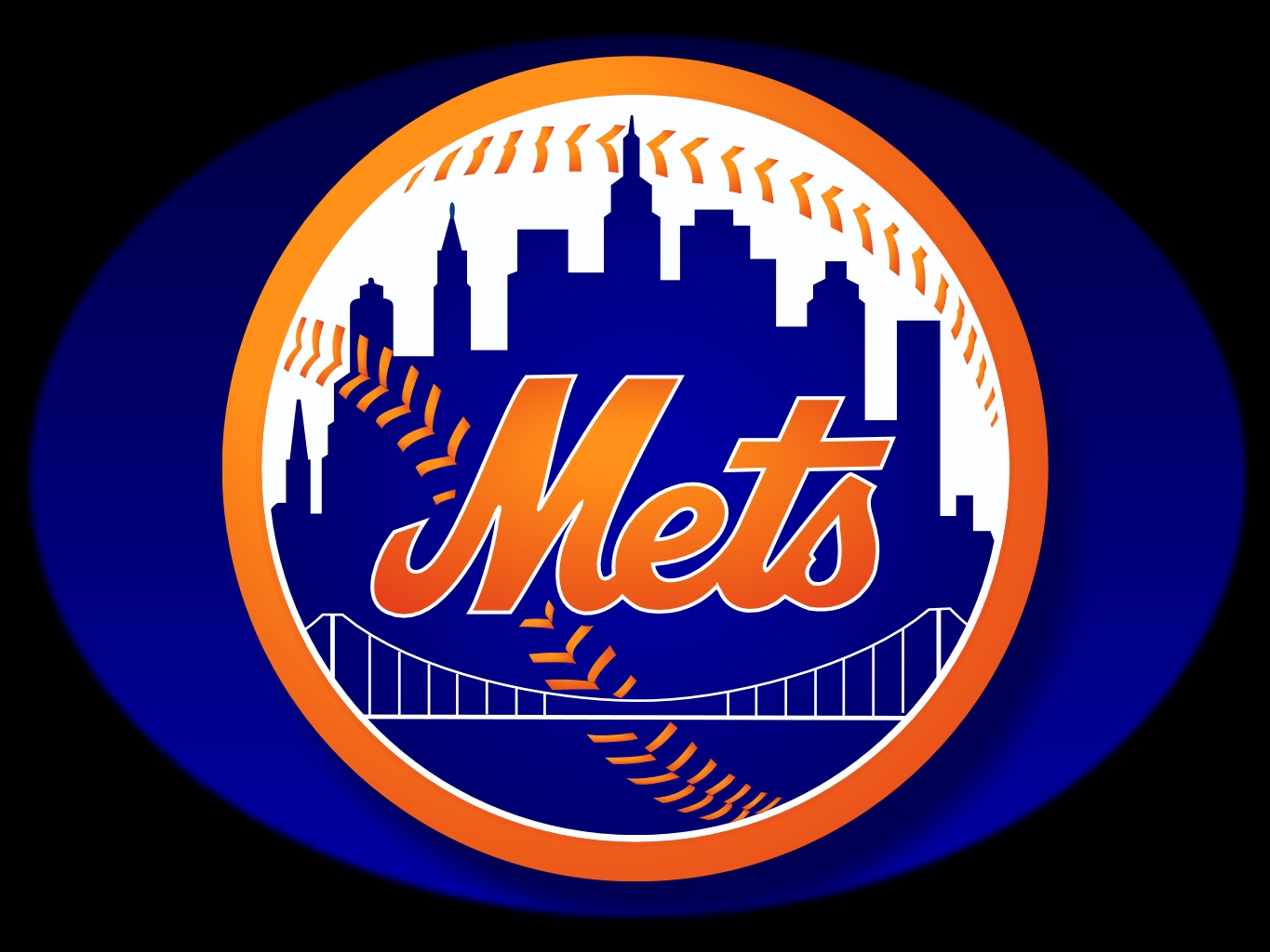 [New+York+Mets+Logo.jpg]