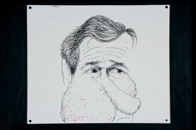 [Bush+como+Nixon.jpg]