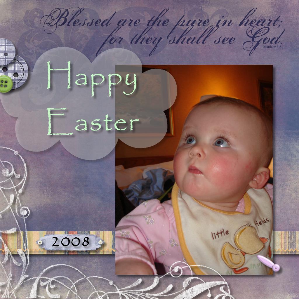 [Easter+2008+-+Page+019_Medium.jpg]