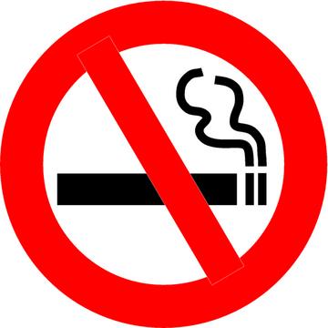 [No_smoking_sign.jpg]