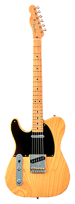 [Telecaster.png]