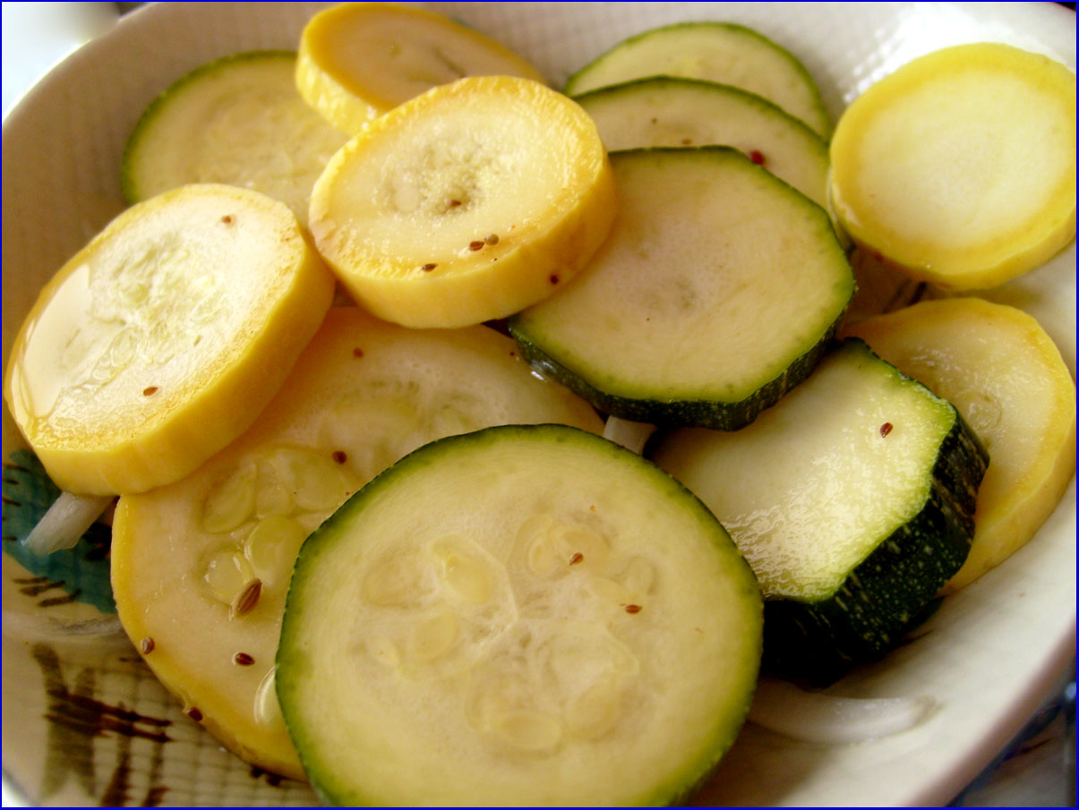 [squash+pickles.JPG]