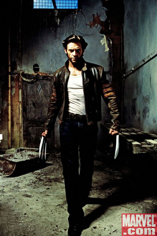 [Wolverine_movie02_bg.jpg]
