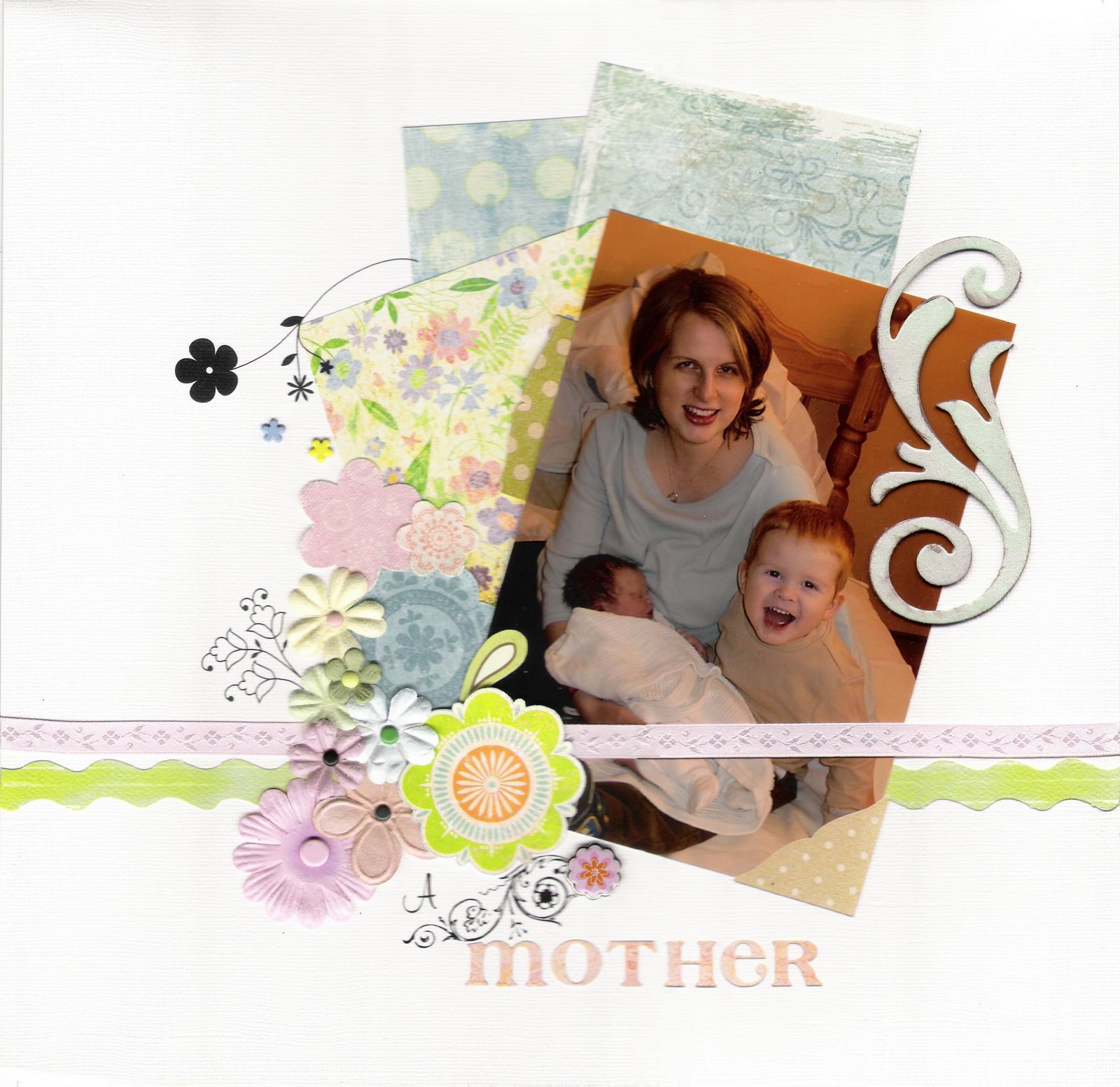 [mother+lo.jpg]