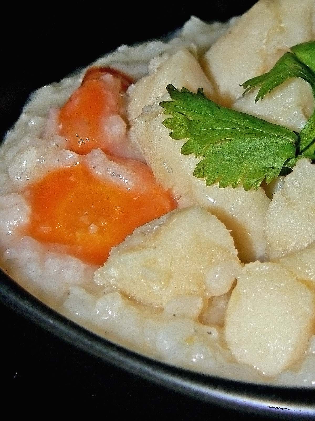[Fish+Porridge.jpg]