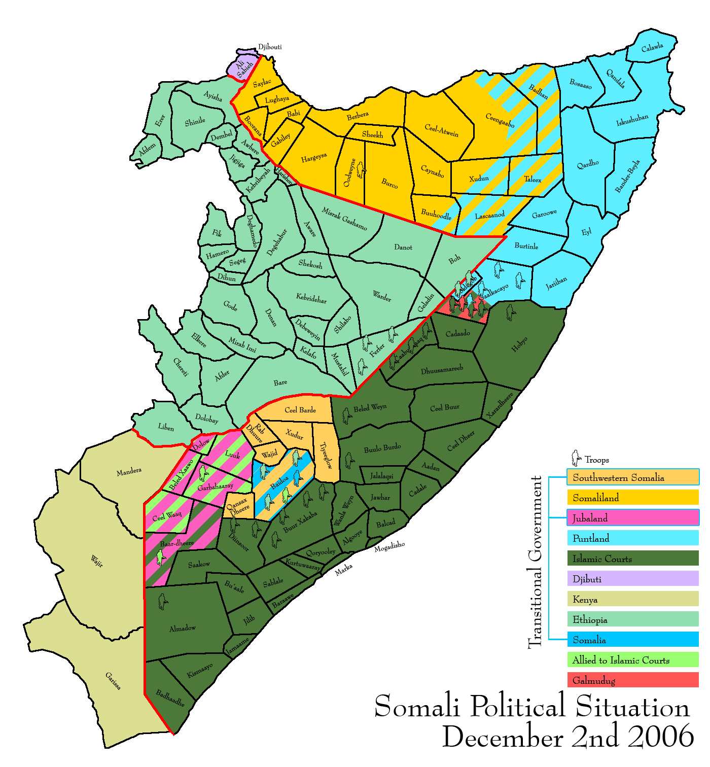 [Somalia+Map.png]