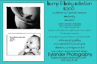 bump+%26+baby+pricing+08 Bump & Baby Collection