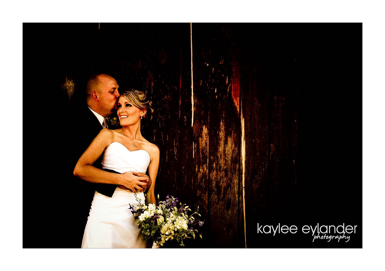 [Lesha+&+Kyle+Wedding-2.jpg]