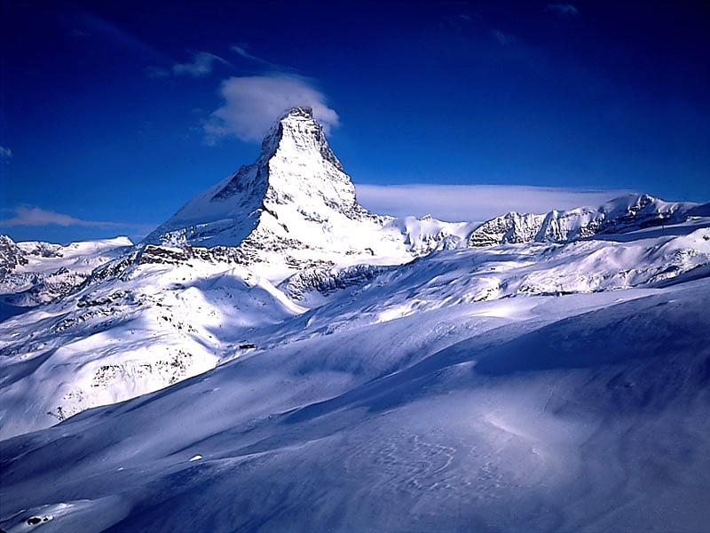 [Matterhorn+Valais.jpg]