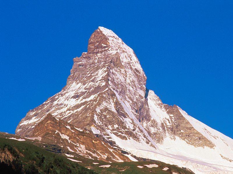 [Mount+Matterhorn+Alps.jpg]