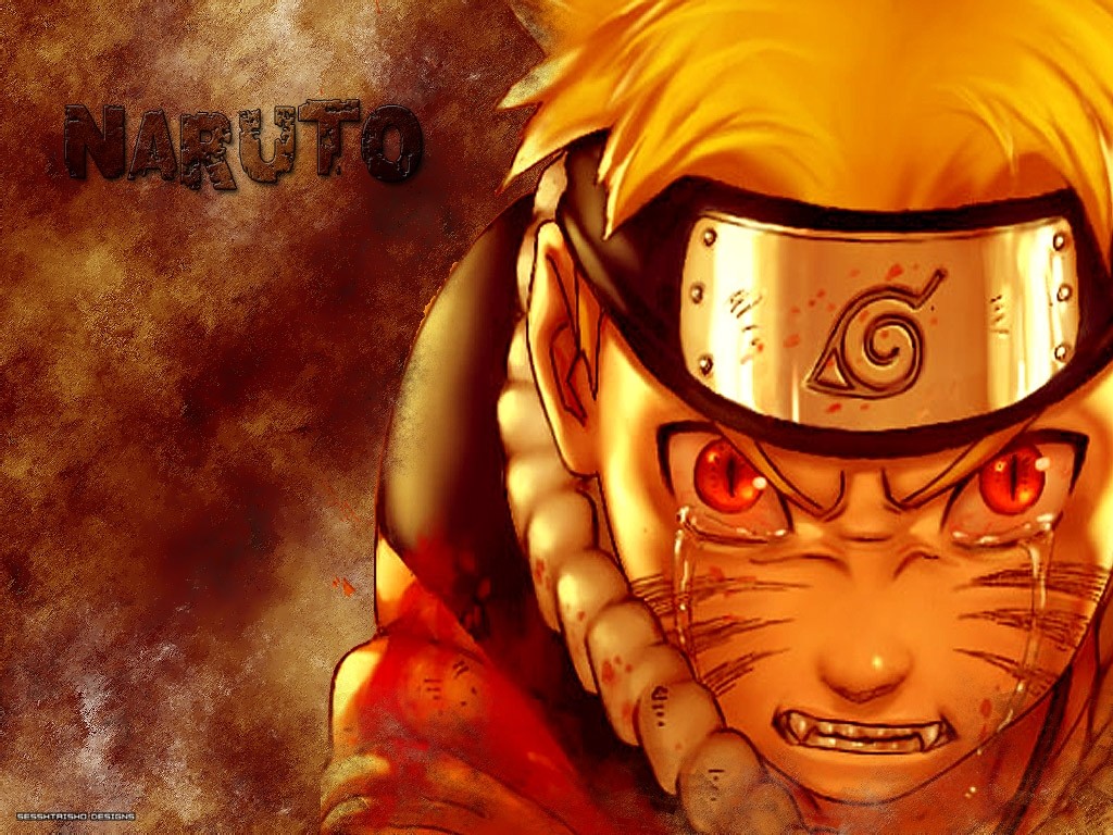 [Evil+Naruto+Crying.jpg]