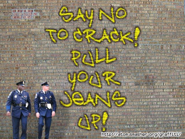 [Crack+Graffiti.jpg]