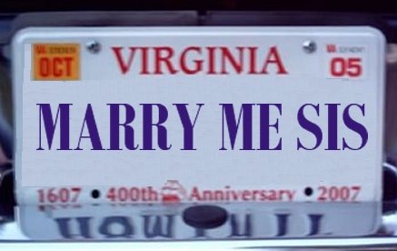 [license-MARRY+ME+SIS.jpg]